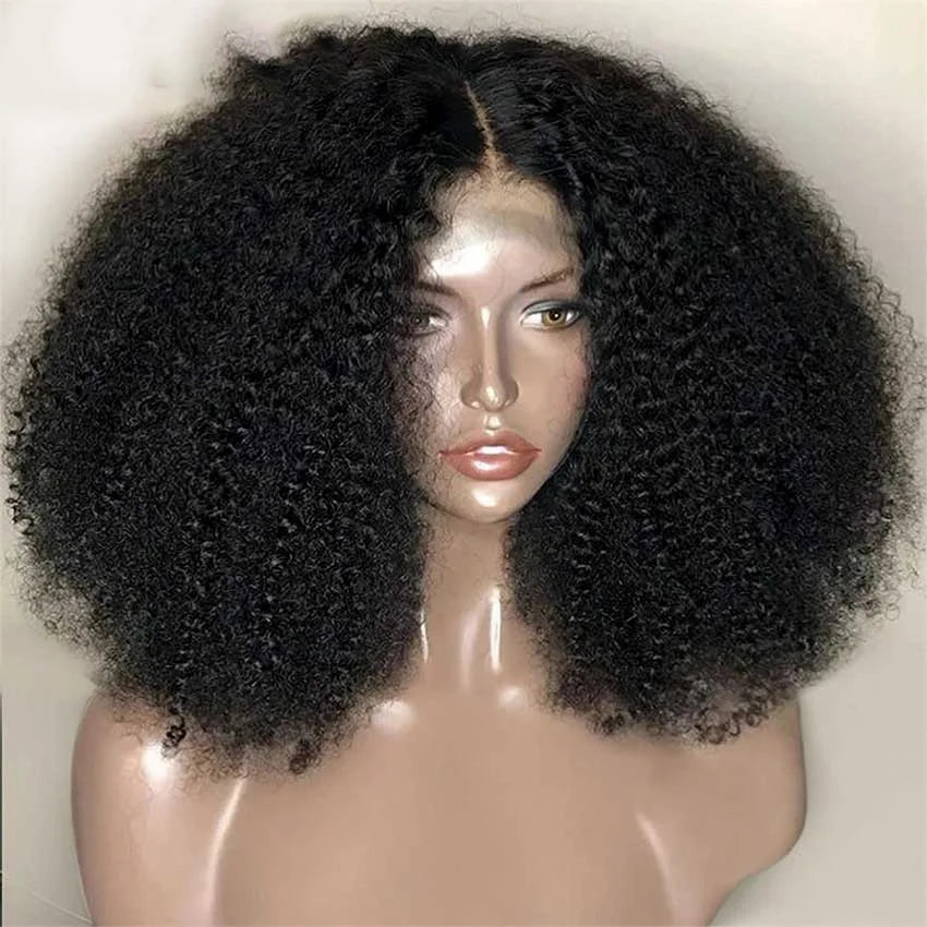 Kinky Curly Bundles Deep Brazilian Weaving Bundles Remy Hair Extension Natural Long Hair 30 Inch Bundle Cheap Human Hair Bundles
