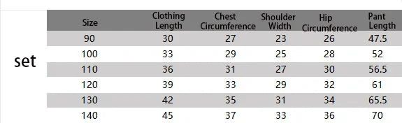 1pcs Summer Children's Clothing Sets Girls Kids Toddler Clothes Solid Color T-shirt Tank Top +Length Pants  Baby Girl Clothes