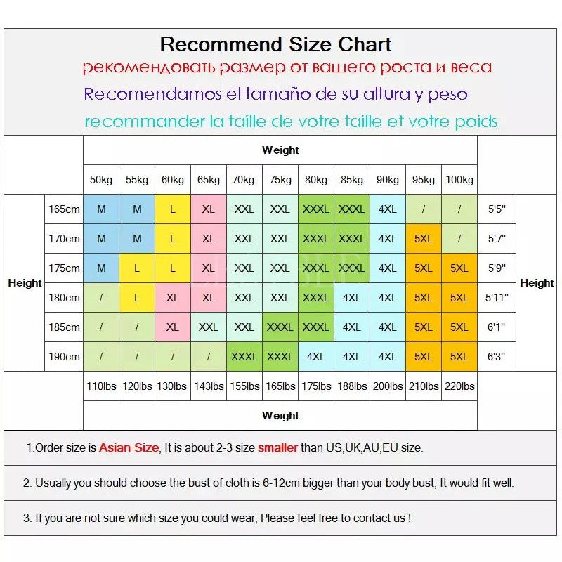 Hooded Jackets And Pants Two Piece Men's Sets 2026 Spring Autumn Youth Streetwear Tracksuits Outdoor Top Coats & Jogger Clothing