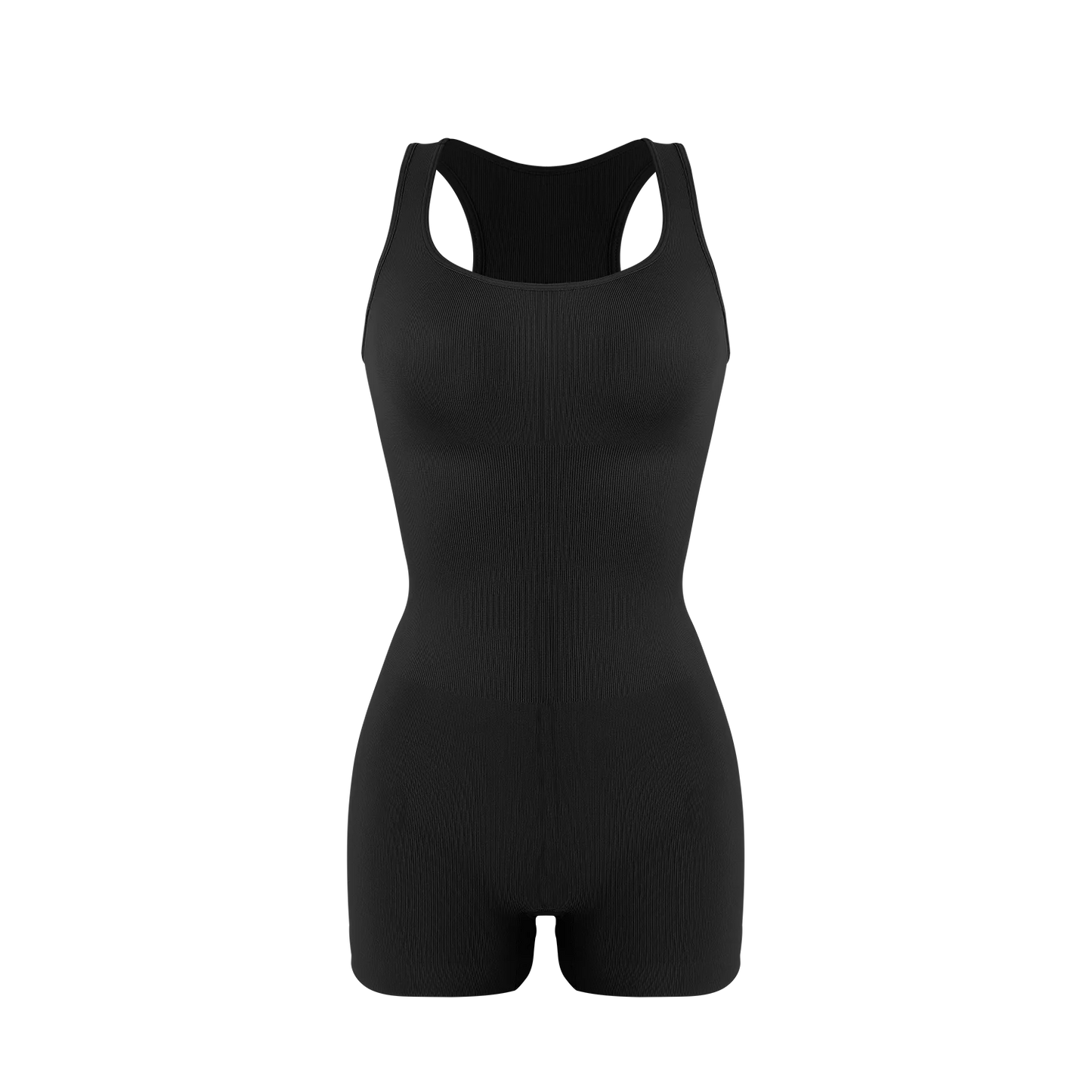 Vest Yoga Set Women's Jumpsuit Sexy Buttocks Sports One-piece Fitness Suit Backless Bodysuit Sets Gym Clothing 2024 New
