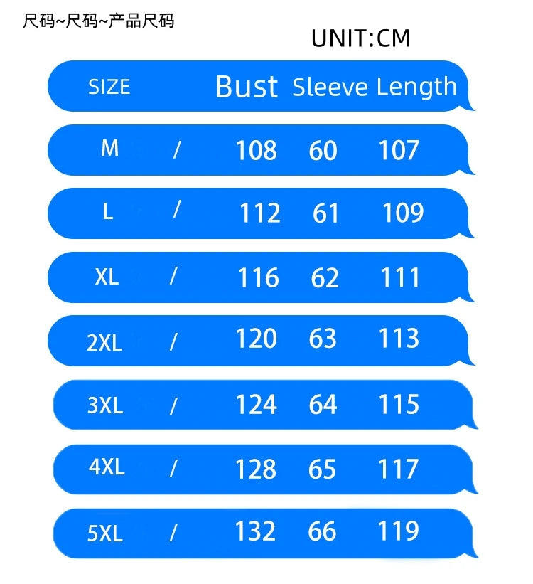 Long Coats Men chamarras para hombre Woolen Jackets winter coat men Trench Male Vintage Loose Heavy Jackets Men Leisure Overcoat