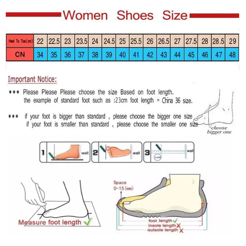 Women's Luxury Fashion Running Shoe Shining Casual Sports Shoes Thick Lace-up Vulcanize Shoes zapatillas de mujer