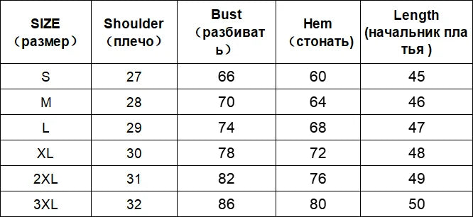 CHIC VEN Women Tanks New Solid Color Tees U-neck Pleated Vest Suspender Sleeveless Slim Female Top Spring Summer 2024