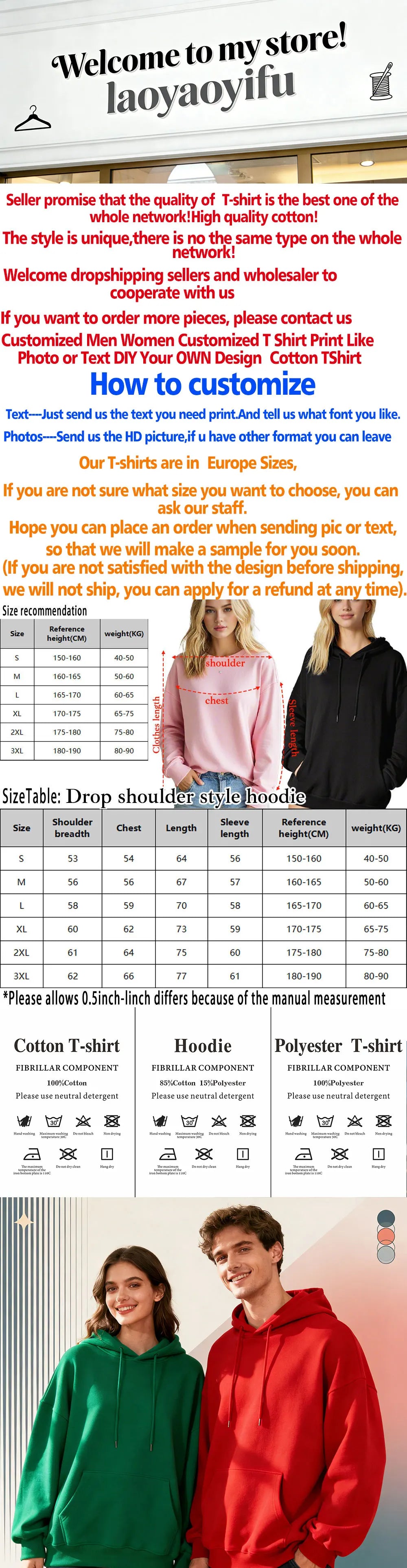 Printed Long-sleeved Hoodie Ukrainian Trident Ukraine Slava Ukraini for Men Women Sweatshirt Harajuku Streetwear Autumn Pullover