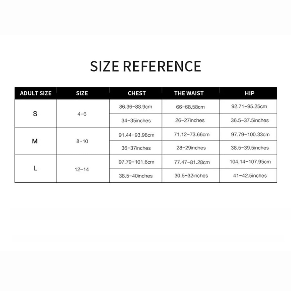 2025 Women Tropical Printed Dress Swimwear Tankini Set High Waist Swimsuit Large Size Quick Drying Bathers Bathing Beachwear