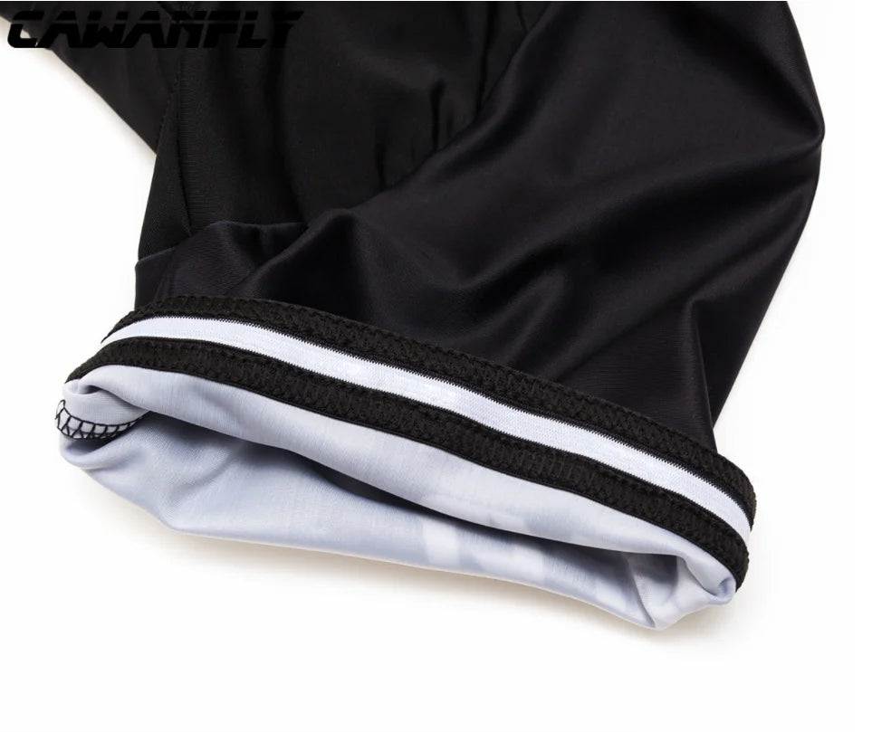 Wholesale Man's Custom Team Cycling Clothing Design Professional Cycling Jersey Triathlon Jumpsuit ,  Running  Clothing Jumpsuit
