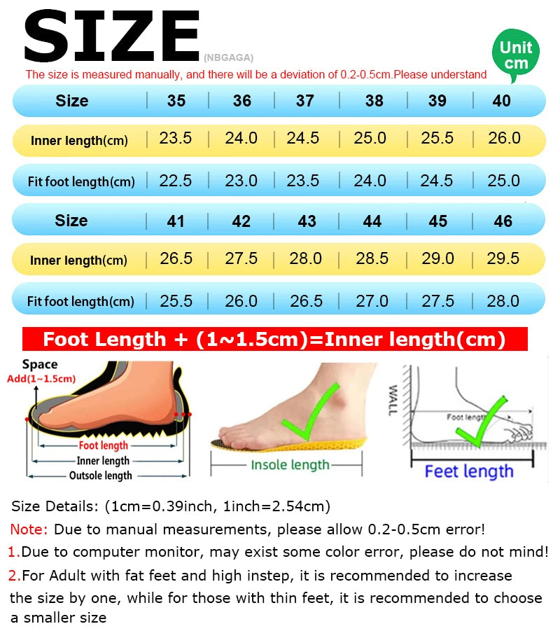 Men's Running Shoes Breathable Lightweight Non-slip Marathon Sneakers Outdoor Comfortable Athletic Walking Casual Trainers
