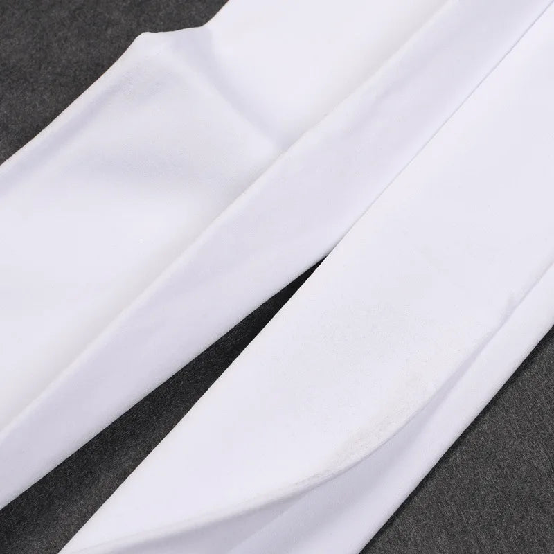 200D Autumn Winter Seamless Men Pantyhose Tights Male High Waist Elastic Stockings Sexy Leggings