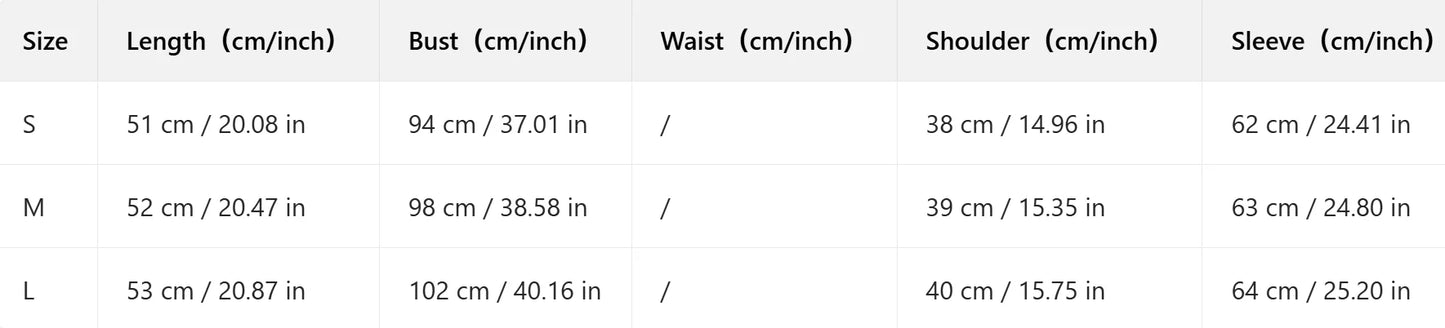Fashion Retro Knitted Sweater for Women in Spring 2025 New Round Neck Long Sleeve Loose Top Solid Color Personalized Pullover