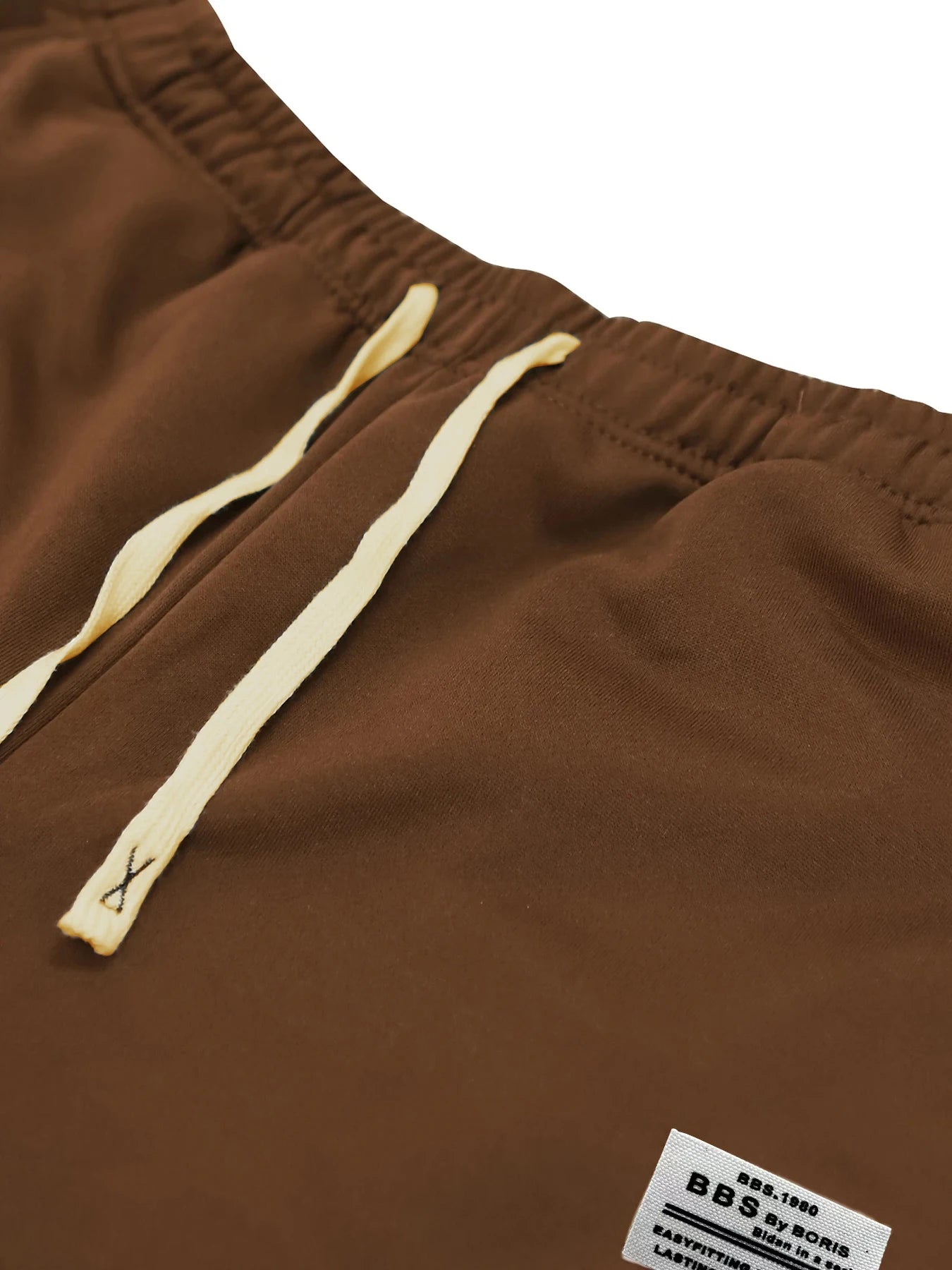 Boys' pants, boys' casual pants, can be worn in all seasons, with contrasting colors and street style, suitable for boys aged 7-