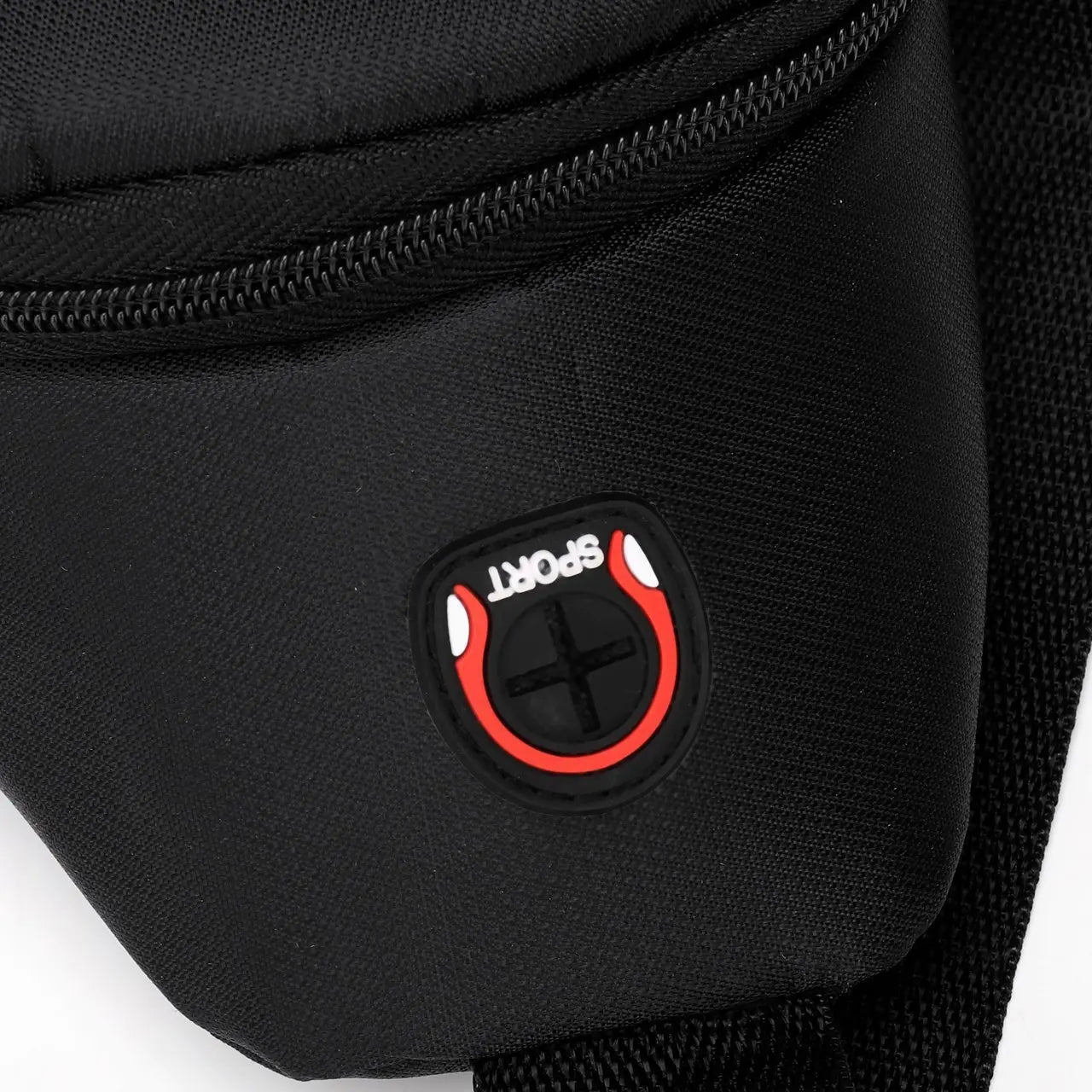 Oxford Men Chest Bag Crossbody Single Shoulder Travel Handbag Fashion Chest Bags New Style Big Capacity Chest Men Bag