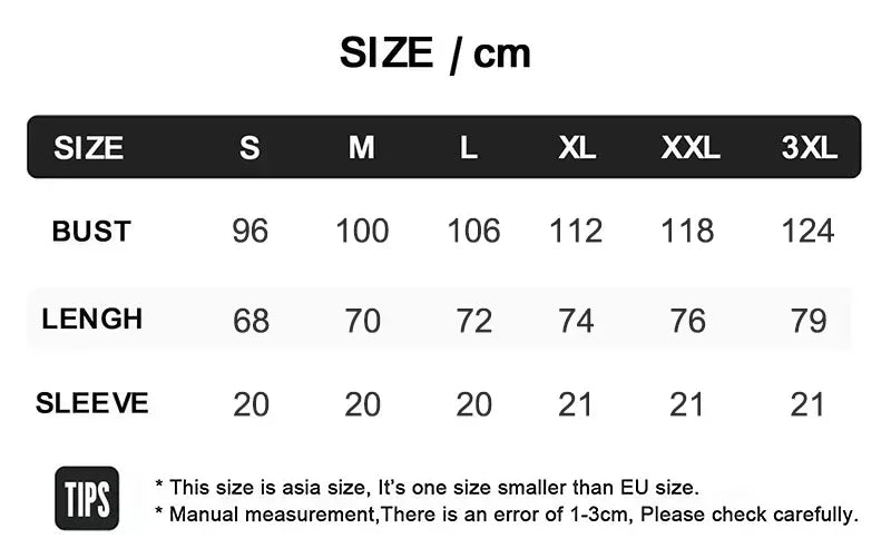 Men's Super Meh Printed T-Shirt 100% Cotton Oversized Apathetic Graphic Tees for Women Summer Tops Slacker Streetwear