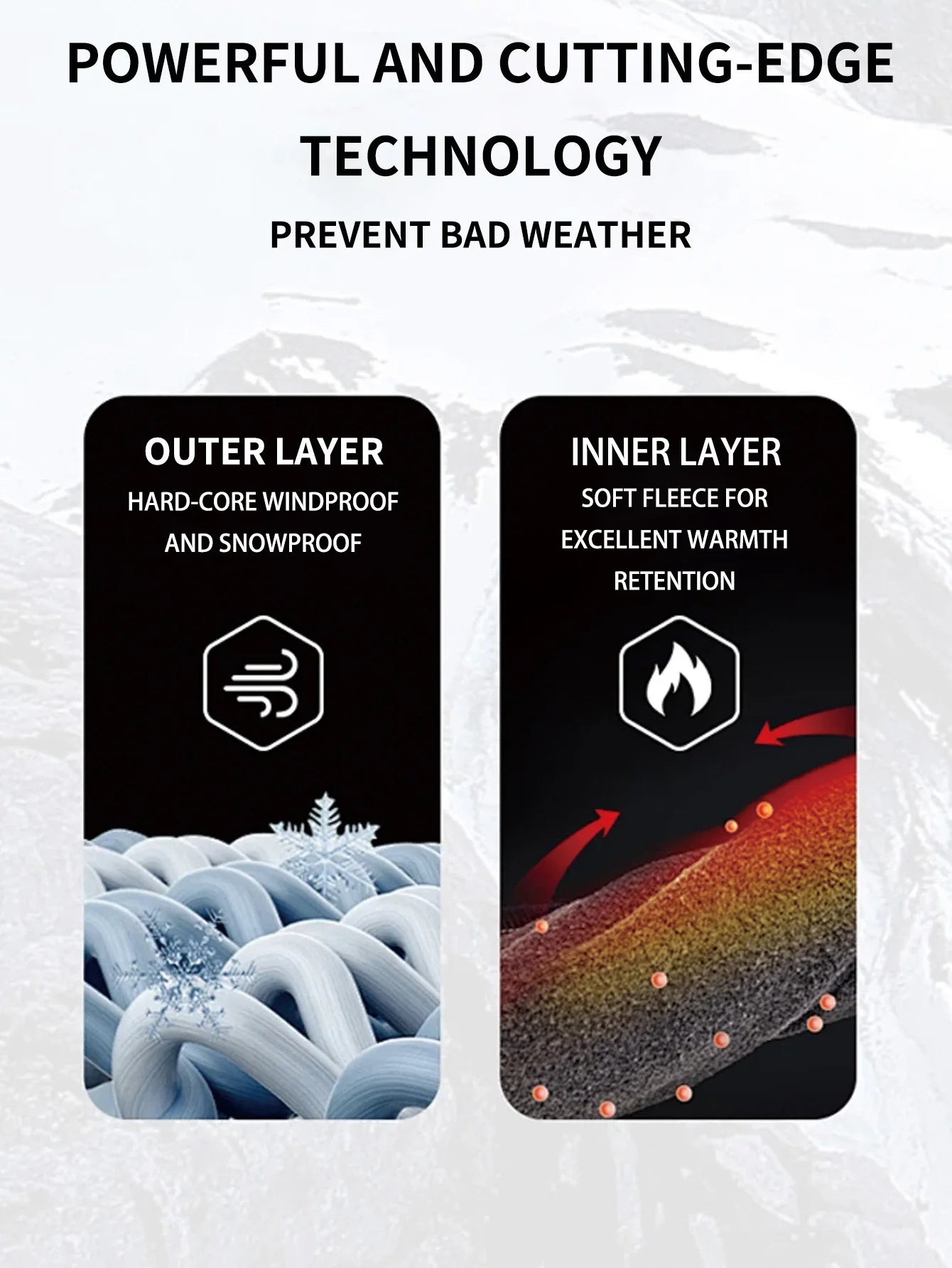 Men's home wear for 2025, close-fitting, warm, skin-friendly and comfortable