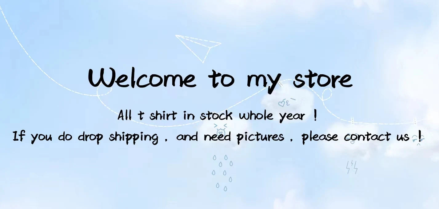 Summer 3D Printed Space Funny Cat T-shirt Men Women Cool Animal Top Tees Street Plus Size Short Sleeves T Shirt Kids Clothes