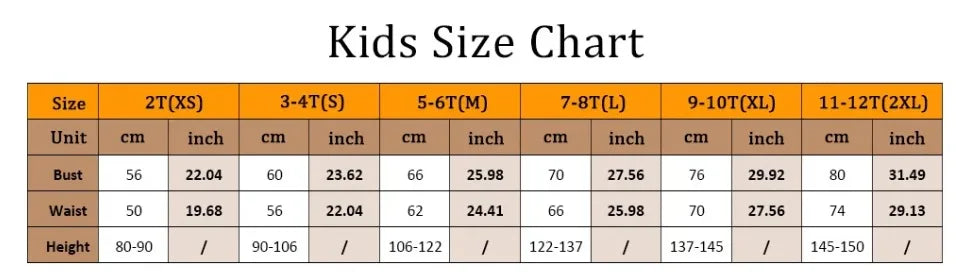 African Boy Embroidered Robe Set Children's Dress Gown Shirt and Trousers Three-piece Boys Traditional Clothing Party Wedding