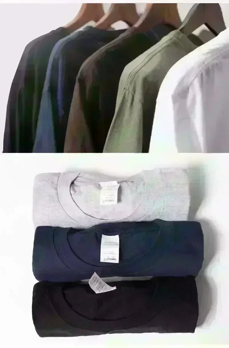 DUNDER MIFFLIN T Shirt Men Fashion T-shirts Cotton Tshirt Office Tops Tees Women Tshirt Boy Tees Summer Camisetas Letter Clothes
