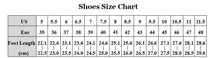 Fashion Men Slippers Bathroom Platform Sandals Women Flip Flops Indoor Non-slip EVA Slides Man Summer Slippers Men Beach Shoes