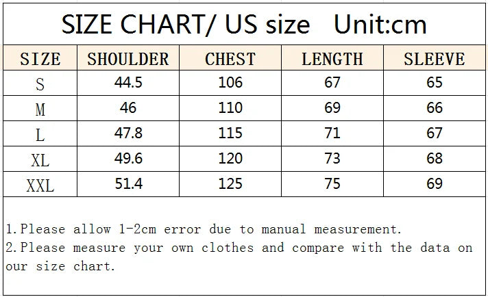 Mens Soft Sweater European American Style Knitwear High Neck Zipper Pullovers Brown Casual Sweaters
