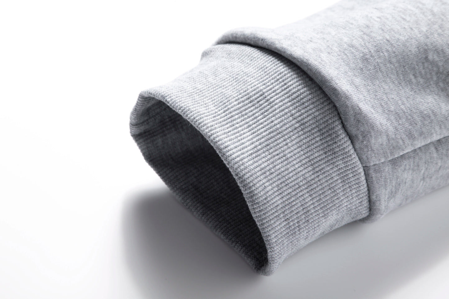 Mens Jogging Pants Sports Pants Fitness Running Trousers Solid Color Sweatpants Easy to Match Home Pants
