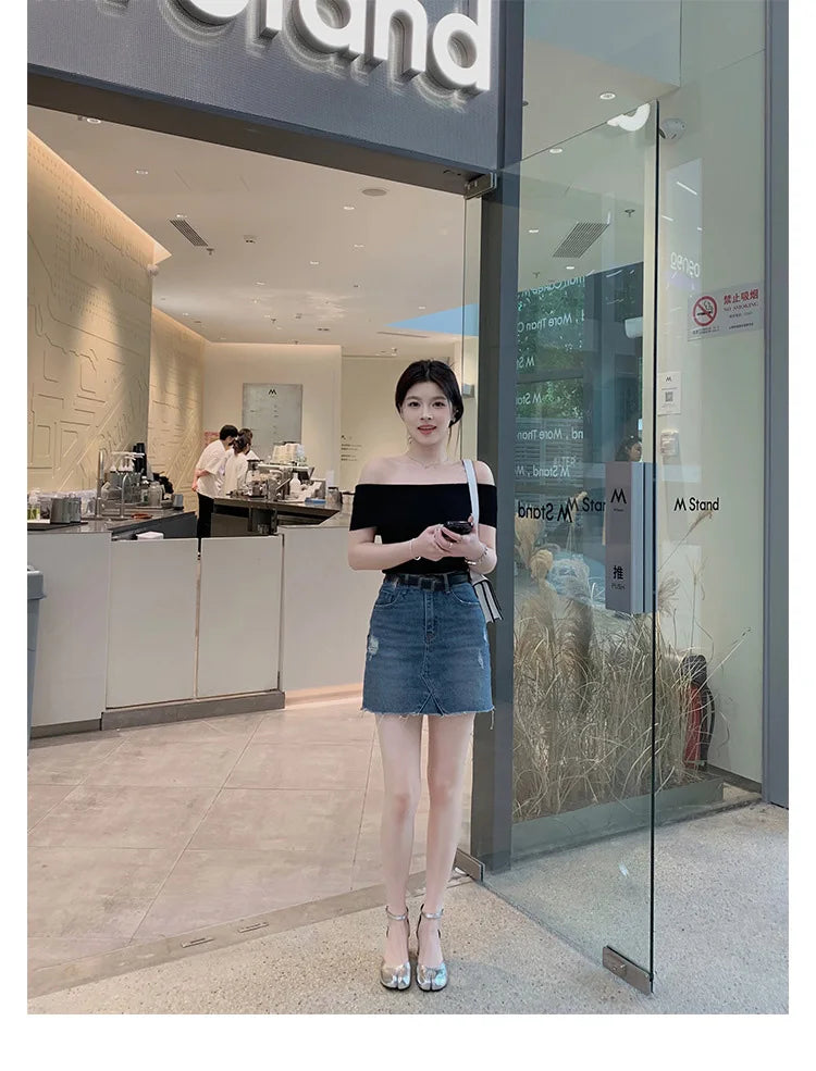 Brand Designer Tabi ninja high heels shoes woman ankle strap silver crack leather pumps split toe D'orsay mary janes shoes woman