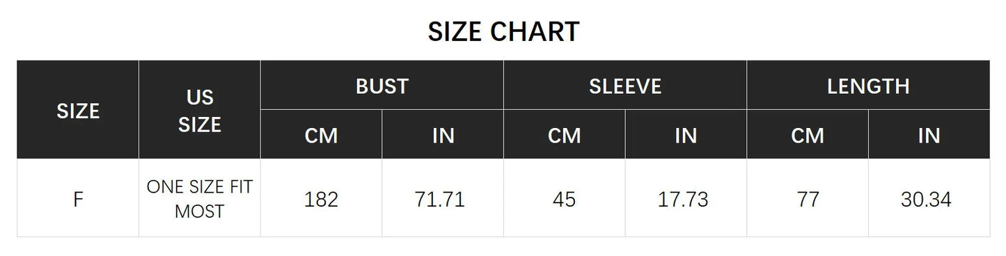 2025 Autumn Winter Shawl Cloak Sweater Solid Color Turtleneck Oversized Cape Coat Female Ponchos Pullover Knitted Bat Sleeve Top