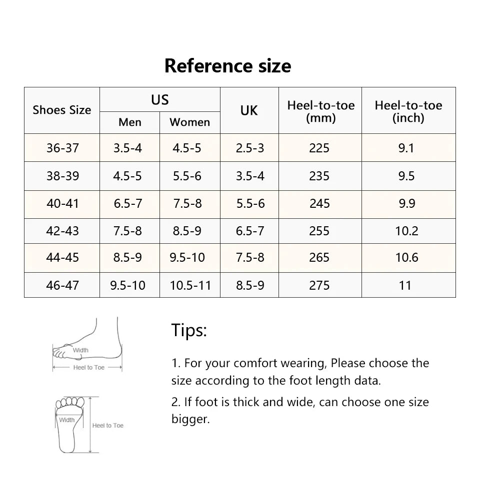 Skull Toe Pattern Personality Dark Style Embroidery stuffed Home Platform Cozy Fur Cotton Slippers Warm Non-slip Indoor Slippers Men Women Halloween Gift