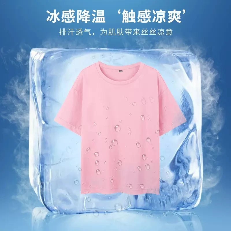 Dresses For Girl Summer Fashion Wear Outfit Kids T-Shirt Suit Unicorn Party Baby Costumes For Children Tulle Tutu Skirt Clothing
