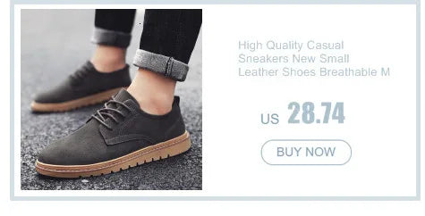 Big Size Men Shoes Light Breathable White Sneakers Men Casual Shoes Spring 2022 New Fashion Comfortable Walking Shoes For Men