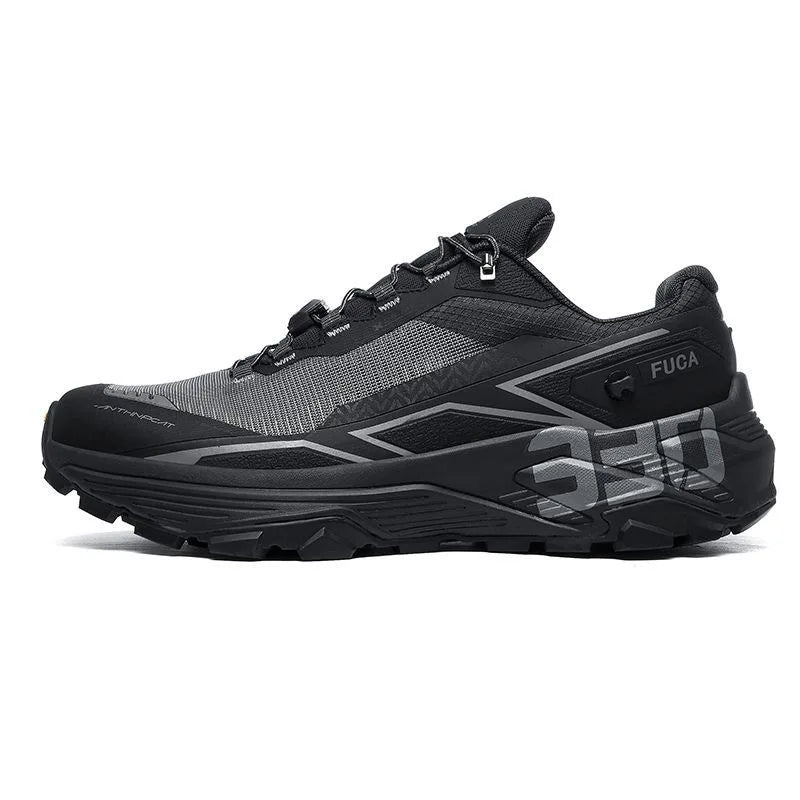 2026 Mens Womens Trail Running Shoes Outdoor Walking Sneakers Unisex Anti Slip Sports Shoe Couples Training Shoes