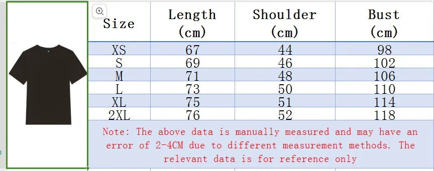 Men's summer 100% pure cotton fashionable casual sports loose trend smile graphic print round neck short sleeved T-shirt top