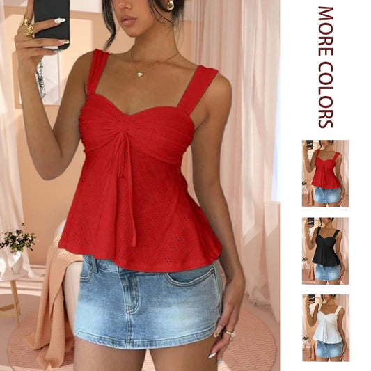 2026 New sexy women's tube top; versatile and hot.
