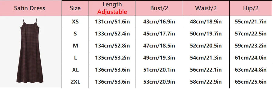 AS AW25 woman clothing mockneck + elegance slip satin dress matching look adjustable maxi floor length lady wear