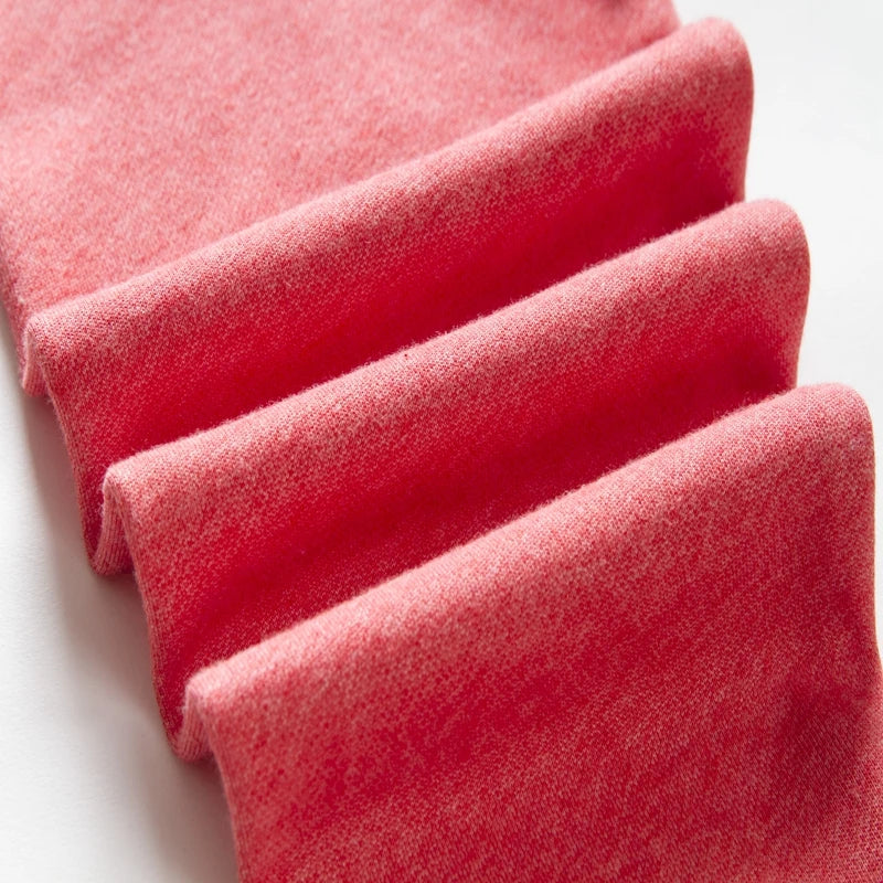 Men's t-shirts Y2k Sweatshirt 2023 Autumn Pullovers Casual Long Sleeve Tee Men's Clothing Top Shirts Sweatshirts for Men t shirt