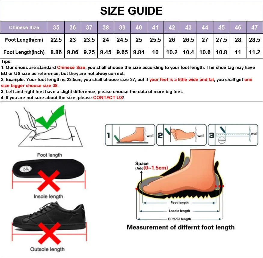 Fashion Square Toe Ankle Strap Buckle Slide Sandals Elegant Cross Tied Open Toe Women Sandals Simple Comfort Plus Size Sandals