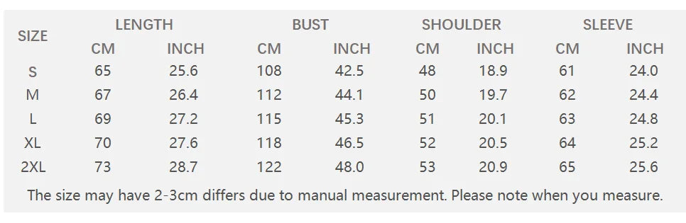Harajuku Y2k Clothes Woman Sweatshirts Streetwear Hoodie Graphic Clothes Oversized Pullover Hoodie Sweatshirt winter clothes BAZAARHUBO