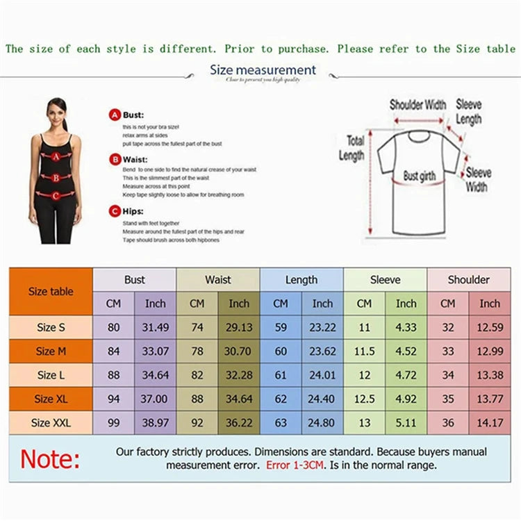 Summer 2025 Women's round NeckDouble Layer FabricHeavy Work Short Sleeve Dress Y2K High Quality Fashion High Street A-Line Skirt