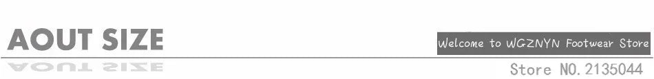 NEW Brand Women Fashion Casual Glitter Sparkling Sneakers Women Encrusted Lace Up Shoes White Sole Fashion Street Sneakers Shiny