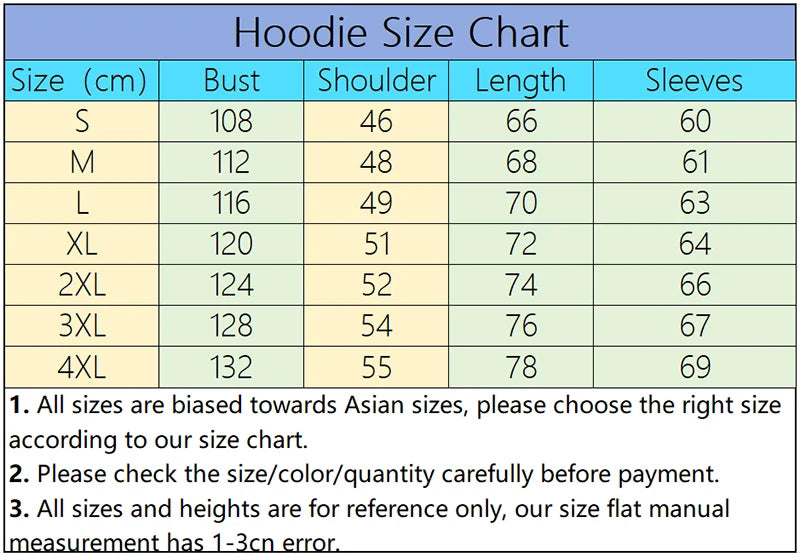 Black Letter Printed Mens Hoodie Classic Crew neck Long Sleeve Pullover Sweatshirt Autumn Spring Casual Warm Fashion Daily Wear BAZAARHUBO