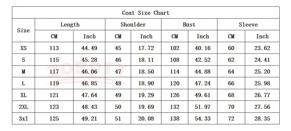 TV Game Red Calamari Game Jumpsuit Cosplay Party Tracksuit Outfits Mask Props Role Play Classic Costume From Ko New 2025