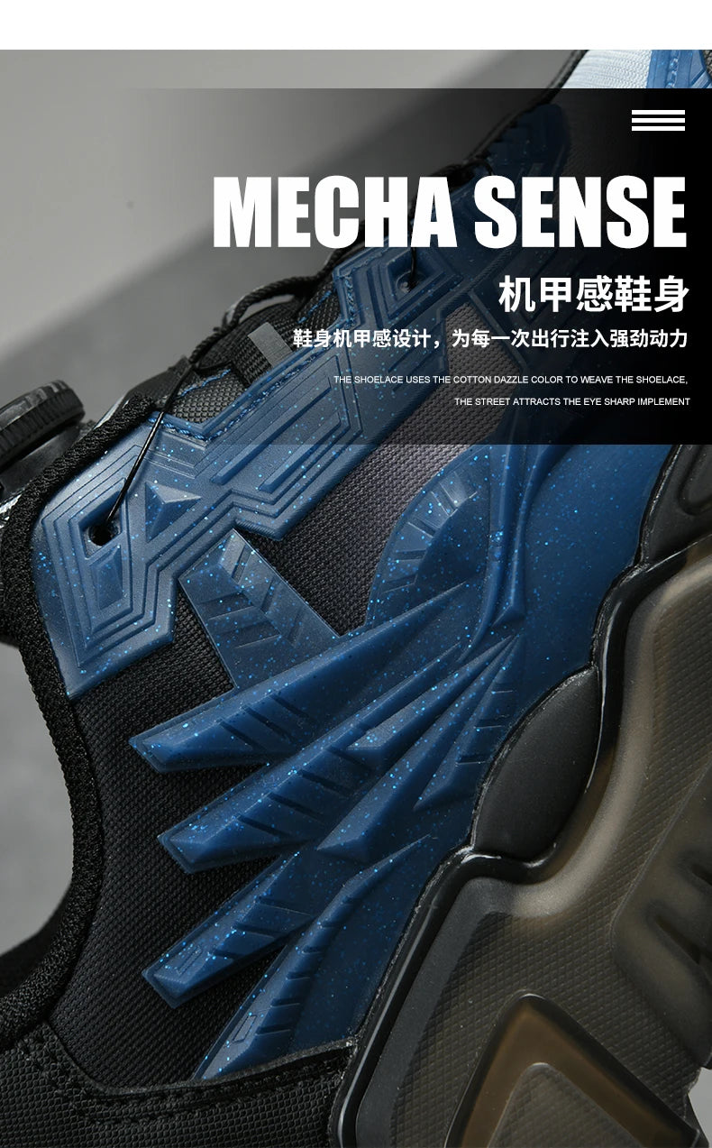 Men shoes Sneakers Male tenis Luxury shoes Mens casual Shoes Trainer Race Breathable Shoes fashion loafers running Shoes for men