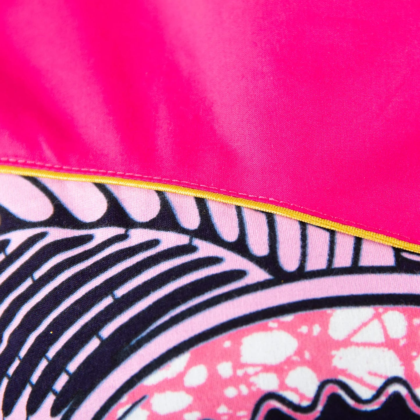 African Dresses for Women Elegant Patchwork Women Gown with Headscarf  Wedding Party African Style Ankara Print 2525050