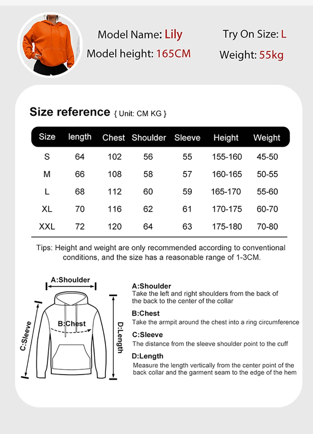 Not Fast Not Furious Sloth Sleeps Hanging From Branches Hoodies Women Novelty Fashion Hoody Loose Basic Hoodie Casual Warm Tops