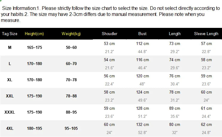 Reversible A+B fabric outdoor functional cargo jacket men's loose pocket lapel retro American casual jacket