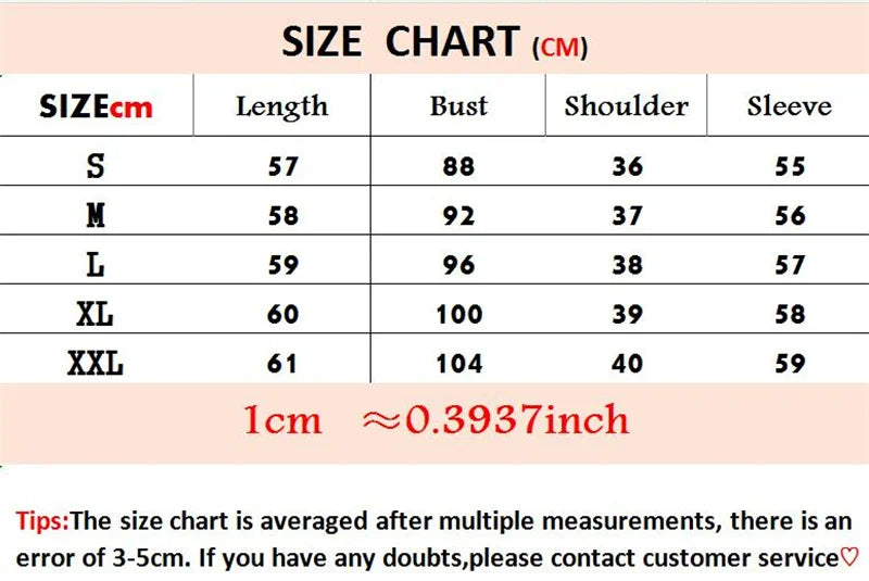 2024 Thicken Velvet V-neck Sweater Women Korean Fashion Lined Warm Sueter Knitted Pullover Slim Top Winter Jersey Knitwear Jumpe