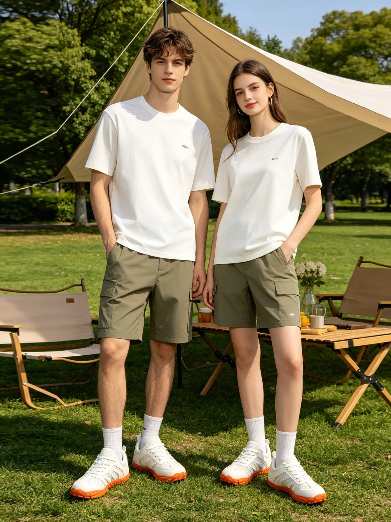 New Fashion Men's Wide Shoes,Women's Outdoor Running Sports Shoes,Sporadic Casual Shoes,Soft And Loose Minimalist Barefoot Shoes