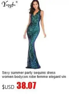 Sexy backless summer dress women elegant casual dresses woman long sleeve beach vacation evening party birthday dress vestidos