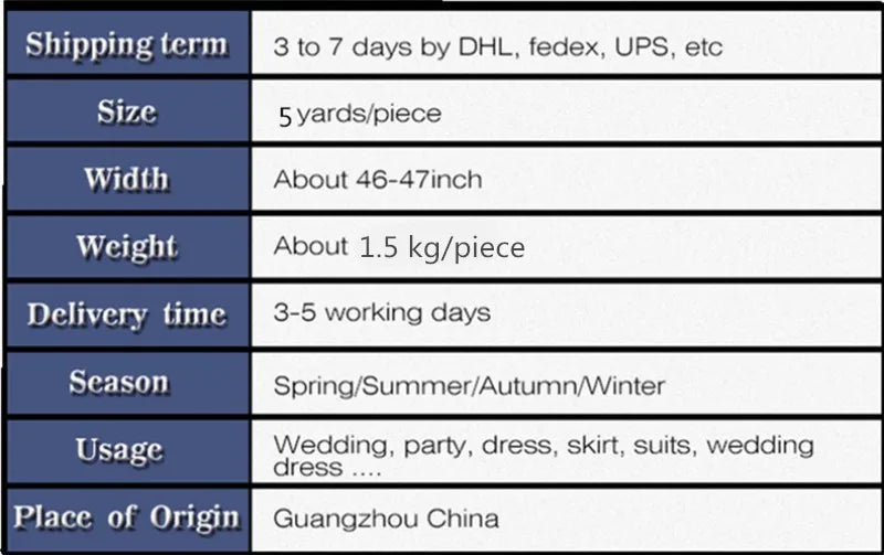 African Brocade Printing Fabric Shiny and Fashionable for Sewing Clothing Polyester Garment Fabric Breathable Opaque Inelastic