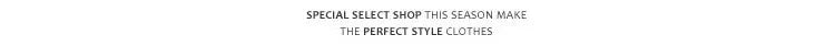 Korean Style Men's Suit Set Slim Fit Business Suit Wool Blazer Two-piece set Elegant Social Formal Men's Clothing 5XL-M