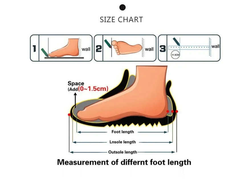 7CM 34-43 Rhinestone Sandals for Women Summer Peep Toe Sandals Ladies Fashion String Bead High Heels Sexy Wedges Wedding Shoes