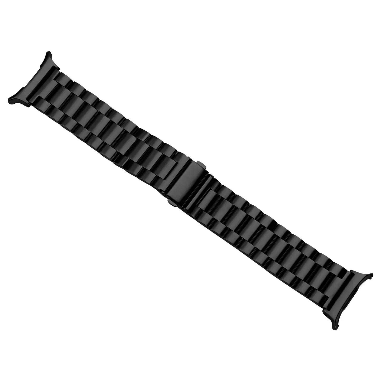Metal Band For Samsung Galaxy Watch Ultra 2025 47mm Sports Bracelet Wristband For Galaxy Watch 8-7 Ultra 47mm Correa Accessories